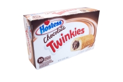 Twinkies_Choco